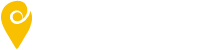 Autotrack