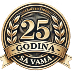25-g-sa-vama-sr-lat 25-g-sa-vama-sr-lat