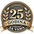 25-g-sa-vama-sr-lat 25-g-sa-vama-sr-lat